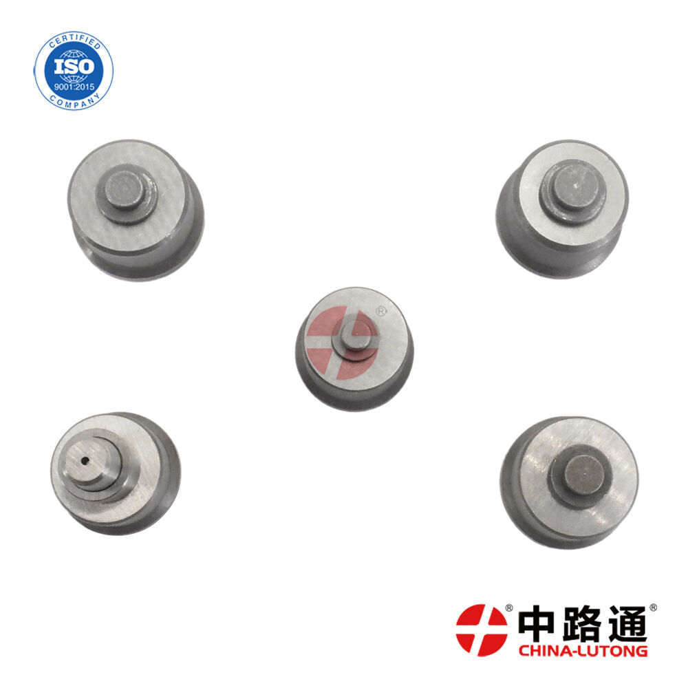 Beijing, Auto Parts, CNY 20,  Injection Pump Delivery Valves 131160-1920 Injection Pump Delivery Valves 131160-2420