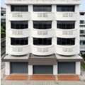 THB 14999,  20 Sq. Feet,  ลำลูกกา 5-13 อาคารพาณิชย์ 4 ชั้น 3 นอน 3 น้ำ โ
