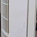 Used Window And Split Ac With Installation And One Month Warranty