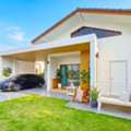 THB 18999,  67 Sq. Feet,  พานทอง  รร.วัดโป่งตามุข 1.0กม.สุขประยูร 
