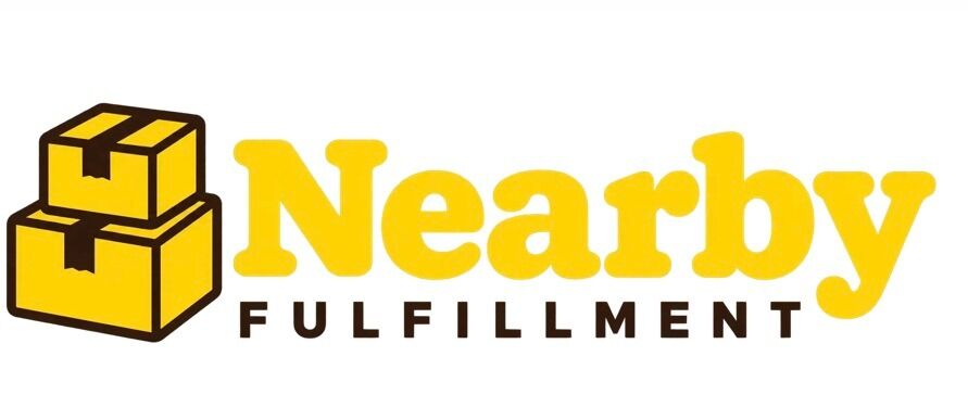 New York, Business, Nearby Fulfillment LLC