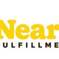 Nearby Fulfillment LLC