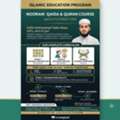 Doorstep Quran Classes In Riyadh &ndash; Kids & Adults