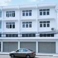 THB 9998,  21 Sq. Feet,  เพชรเกษม 108-116 เหมาะร้านซักรีด หยอดเหรี