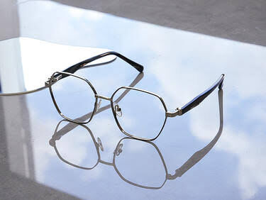 Toronto, Health, Designer & Everyday Prescription Glasses In Milton