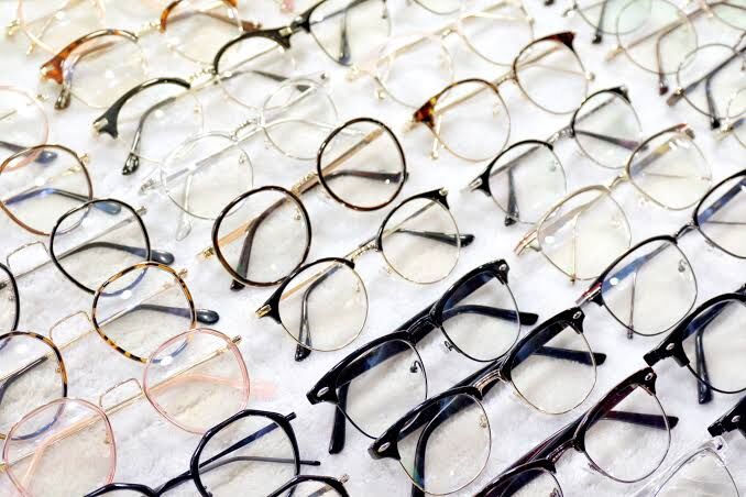 Toronto, Health, Designer & Everyday Prescription Glasses In Milton