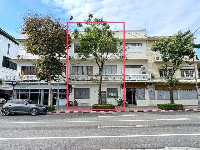 Bangkok, Villas, THB 49999,  37 Sq. Feet,  4นอน รร.ราชวินิต มัธยม 200 ม. BTS ราชเทวี 1.75กม. ต