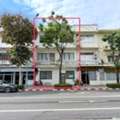 THB 49999,  37 Sq. Feet,  4นอน รร.ราชวินิต มัธยม 200 ม. BTS ราชเทวี 1.75กม. ต