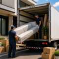Affordable Removalists Aintree | Smooth & Reliable Moving