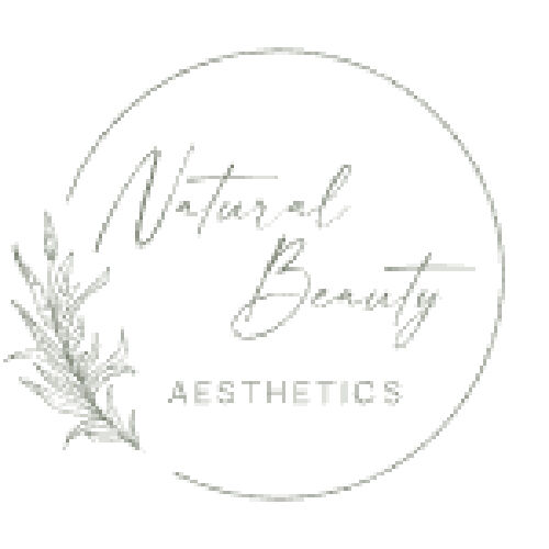 New York, General, Natural Beauty Aesthetics