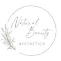 Natural Beauty Aesthetics
