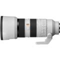 GBP 1, Sony FE 70-200mm F/2.8 GM OSS II Lens UK – Shop Online