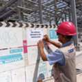 Safety Officer | NEBOSH IGC | 5+ Years HSE Experience | Transfera