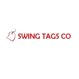 London, Business, Swing Tags Co UK