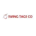 Swing Tags Co UK