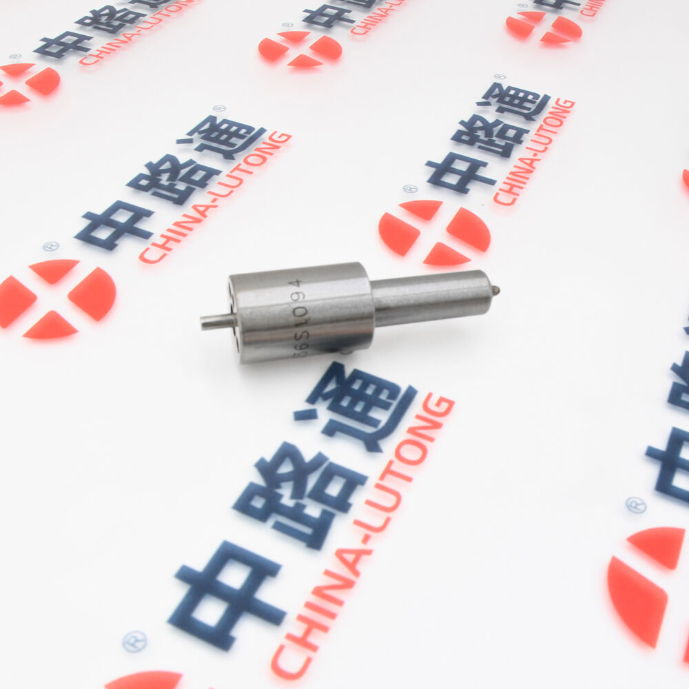 Fuzhou, Auto Parts, CNY 12,  Common Rail Fuel Injector Nozzle DLLA150P2752 COMMON RAIL INJECTOR 295050-1760