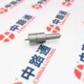 CNY 12,  Common Rail Fuel Injector Nozzle DLLA150P2752 COMMON RAIL INJECTOR 295050-1760
