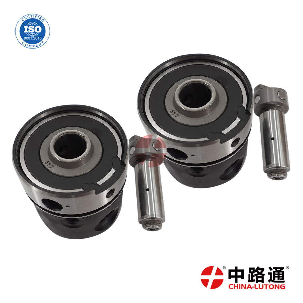 Fuzhou, Auto Parts, CNY 8,  Diesel Pump Rotor Head 146403-4220 Diesel Pump Rotor Head 1 468 334 859
