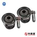 CNY 8,  Diesel Pump Rotor Head 146403-4220 Diesel Pump Rotor Head 1 468 334 859