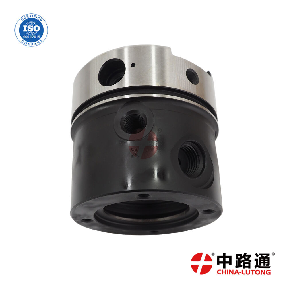 Fuzhou, Auto Parts, CNY 8,  Diesel Pump Rotor Head 146403-4220 Diesel Pump Rotor Head 1 468 334 859