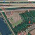 THB 3990000,  6 BR,  1126 Sq. Feet,  ที่ดิน 2-3-26 ไร่ ติดทางพิเศษ แหลมบัว อ.บ