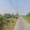 THB 4990000,  6 BR,  1126 Sq. Feet,  ที่ดิน 2-3-26 ไร่ นครชัยศรี ติดทางพิเศษ 