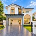 THB 6890000,  3 BR,  62 Sq. Feet,  บ้านมือสองตกแต่งใหม่ โครงการ มัณฑ