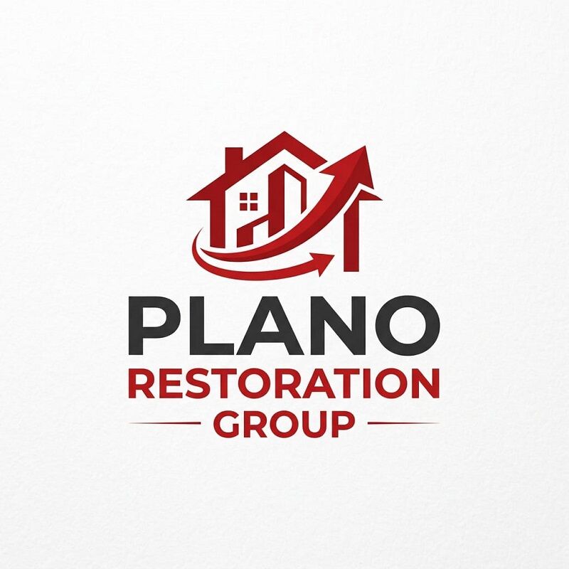 New York, Business, Plano Restoration Group