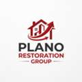 Plano Restoration Group