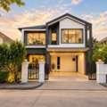 THB 6790000,  3 BR,  60 Sq. Feet,  บ้านมือสองตกแต่งใหม่ โครงการ มัณฑ