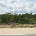 MXN 1200000,  Terreno Para Inversion En Cancun