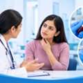 How To Prepare For Your Next Diagnostic Appointment