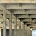 Structure Draftsman