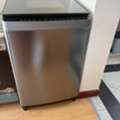 BHD 80,  Sparingly Used Washing Machine For Sale