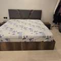 SAR 3000,  Bedroom 5 Parts