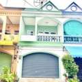 THB 10000,  19 Sq. Feet,  ให้เช่าทาวน์เฮ้าส์นาป่าเมืองชลบุ