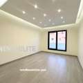 KWD 3000,  Brand New Luxury 6 Master Bedroom Villa With Private Pool For Rent In Abu Al Hassaniya