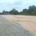 THB 35000,  1000 Sq. Feet,  ให้เช่าที่ดินทำเลอมตะพานทองชลบุร