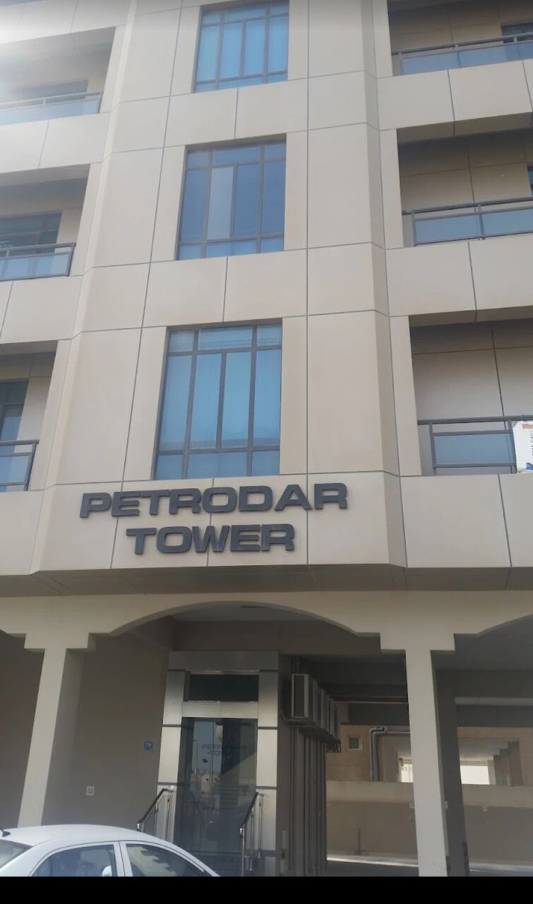 Sanabis, Jobs, Urgentlly Requried Sales Man & Sales Girl