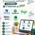 Become A Certified Professional Accountant In 90 Days