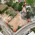 THB 9200000,  6 BR,  368 Sq. Feet,  ขายที่ดินแปลสวย ทำเลดี ซอยหนองไม้