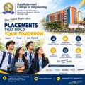 Top Engineering College Placements In Bangalore | RRCE