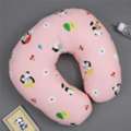 INR 1185,  Baby Feeding Pillow For Parents And Baby Care