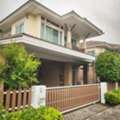 THB 4490000,  4 BR,  50 Sq. Feet,  ขายบ้านเดี่ยวชลบุรี 2 ชั้น พร้อมเฟ