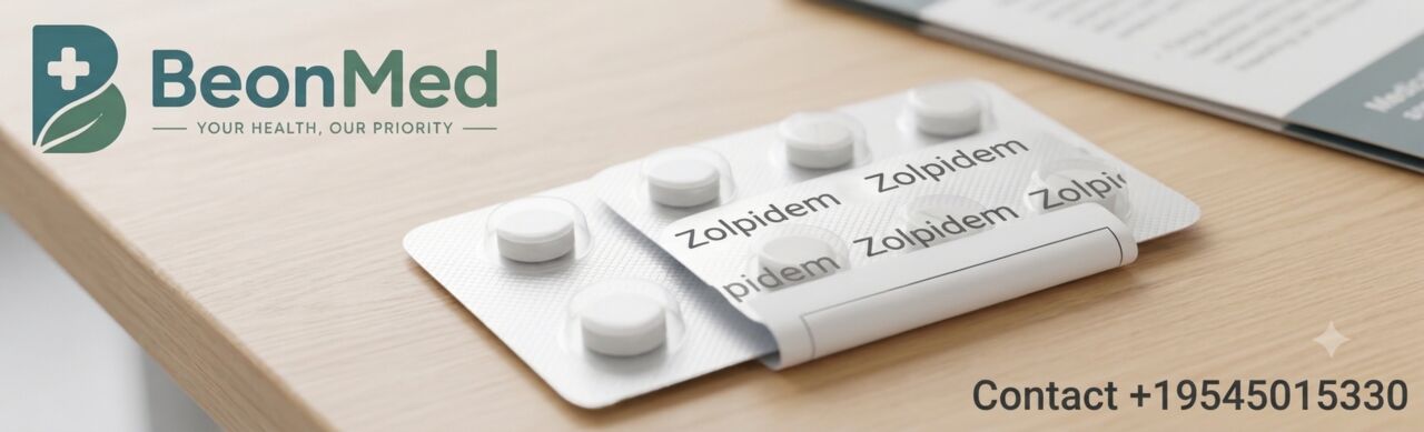 New York, Items Wanted, How To Easily Buy Zolpidem Online A Step By Step Guide