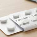 How To Easily Buy Zolpidem Online A Step By Step Guide