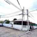 THB 4890000,  3 BR,  75 Sq. Feet,  ขายบ้านเดี่ยว โครงการเดอะ แกรนด์ ท