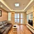 THB 9500,  35 Sq. Meter,  ปล่อยเช่าลัดดาคอนโด วิว ราคาถูก ห้อ