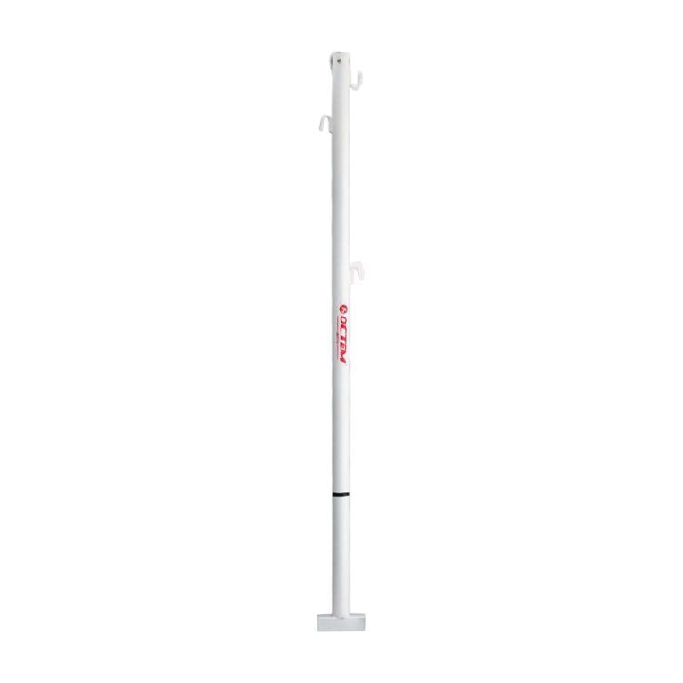 Meerut, Sporting Goods, Top Rated Badminton Pole Manufacturers In India