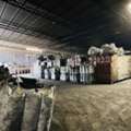 THB 55000000,  1191 Sq. Feet,  BST1334 ขายโรงงานพร้อมดำเนินกิจการ พร้อ
